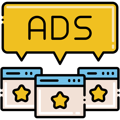 Advertizing And Marketing Solutions